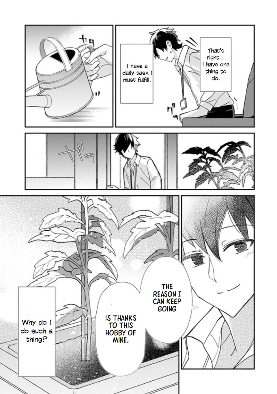 Page 5 of Chapter 1
