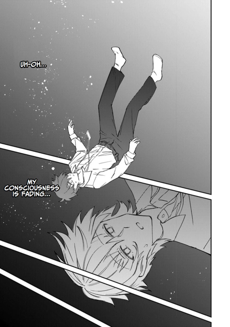 Page 9 of Chapter 1