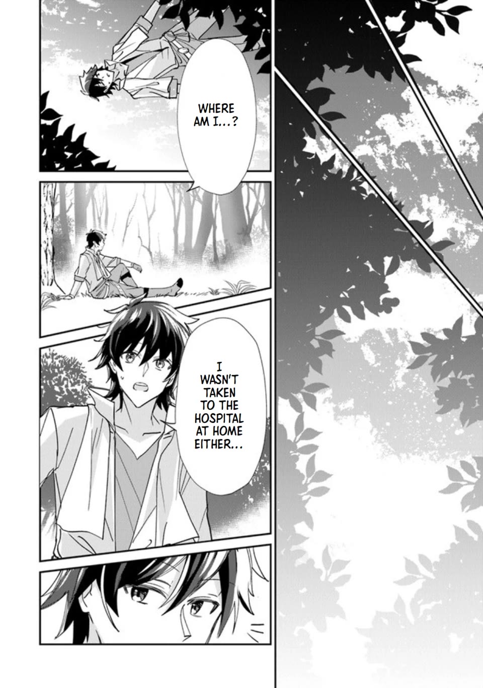 Page 10 of Chapter 1