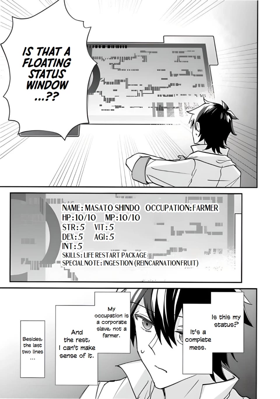 Page 11 of Chapter 1