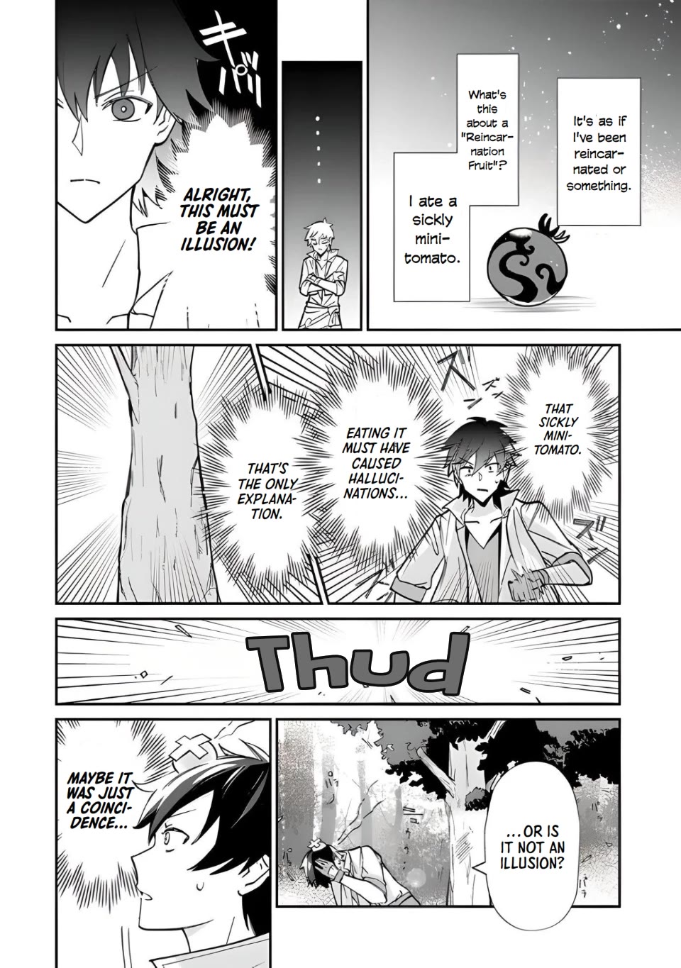 Page 12 of Chapter 1