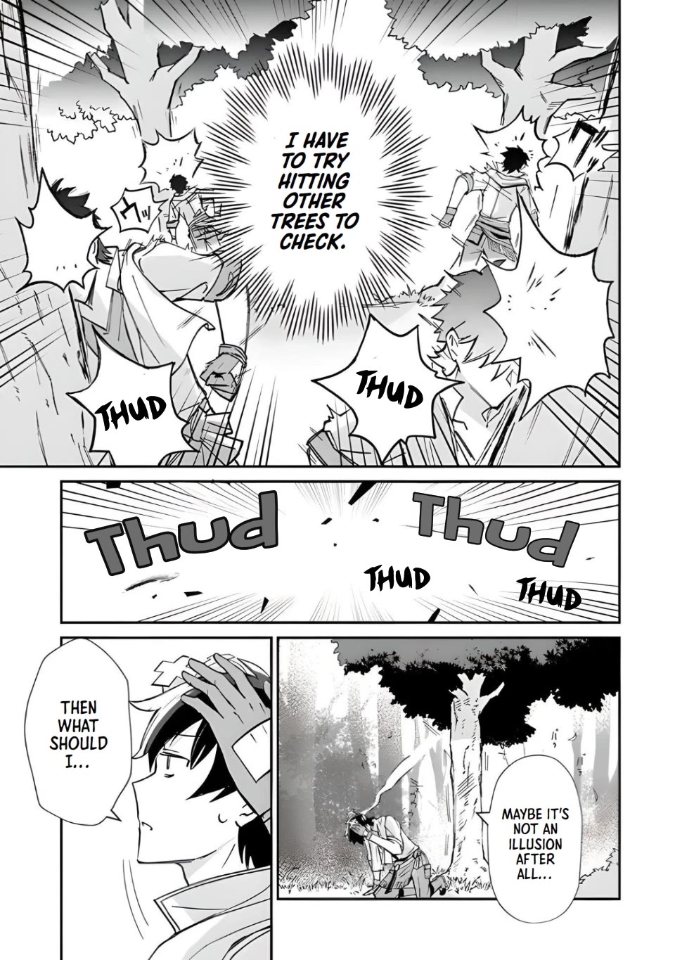 Page 13 of Chapter 1