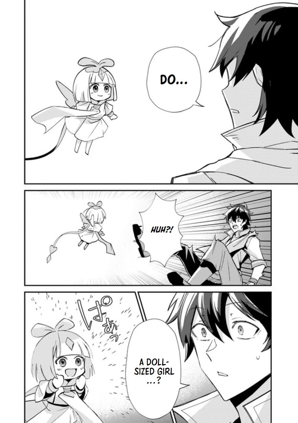 Page 14 of Chapter 1