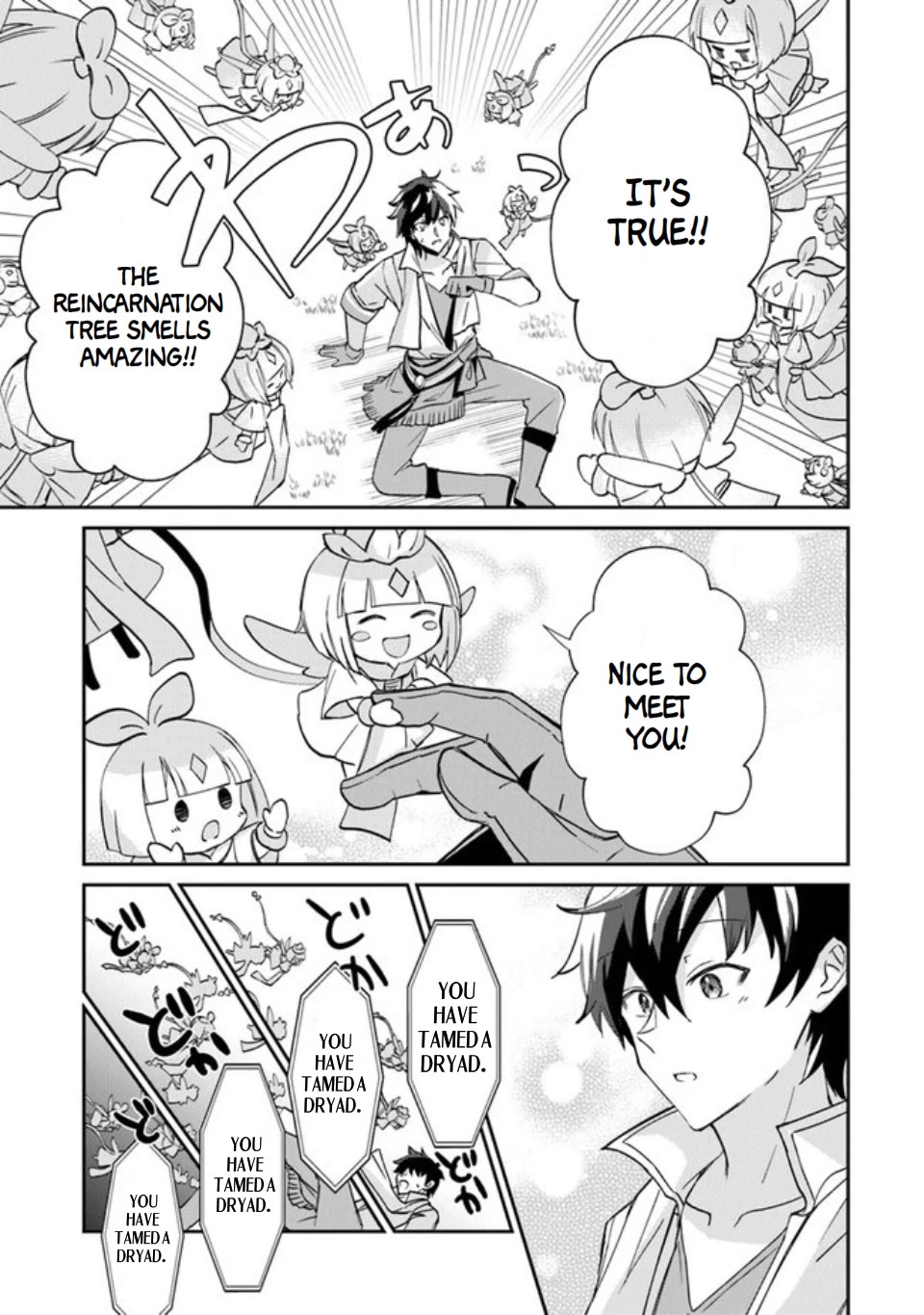 Page 17 of Chapter 1