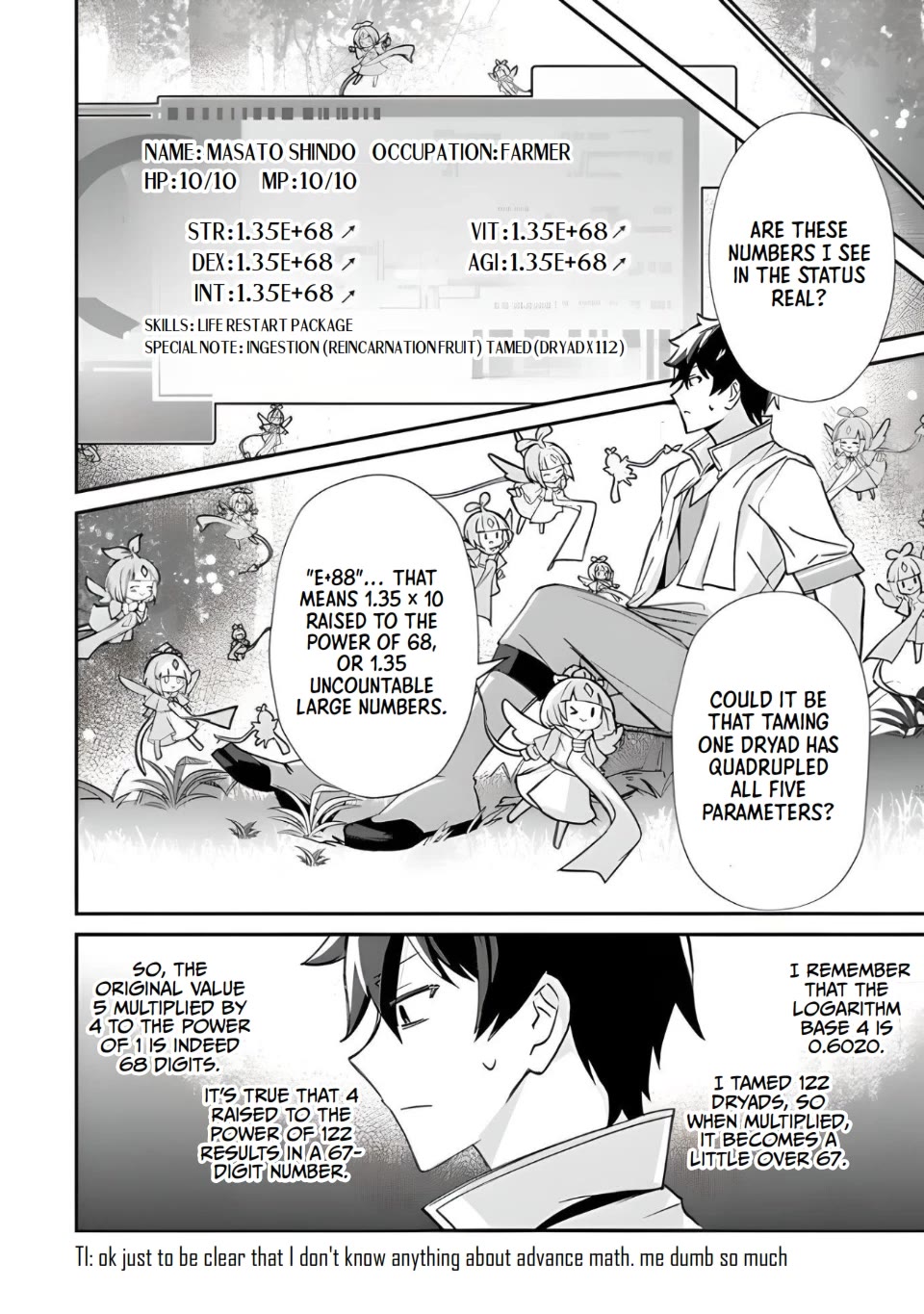 Page 18 of Chapter 1
