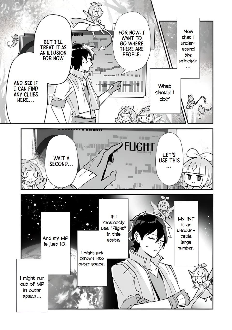 Page 19 of Chapter 1