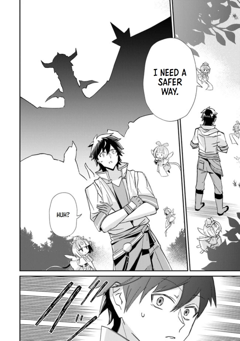 Page 20 of Chapter 1