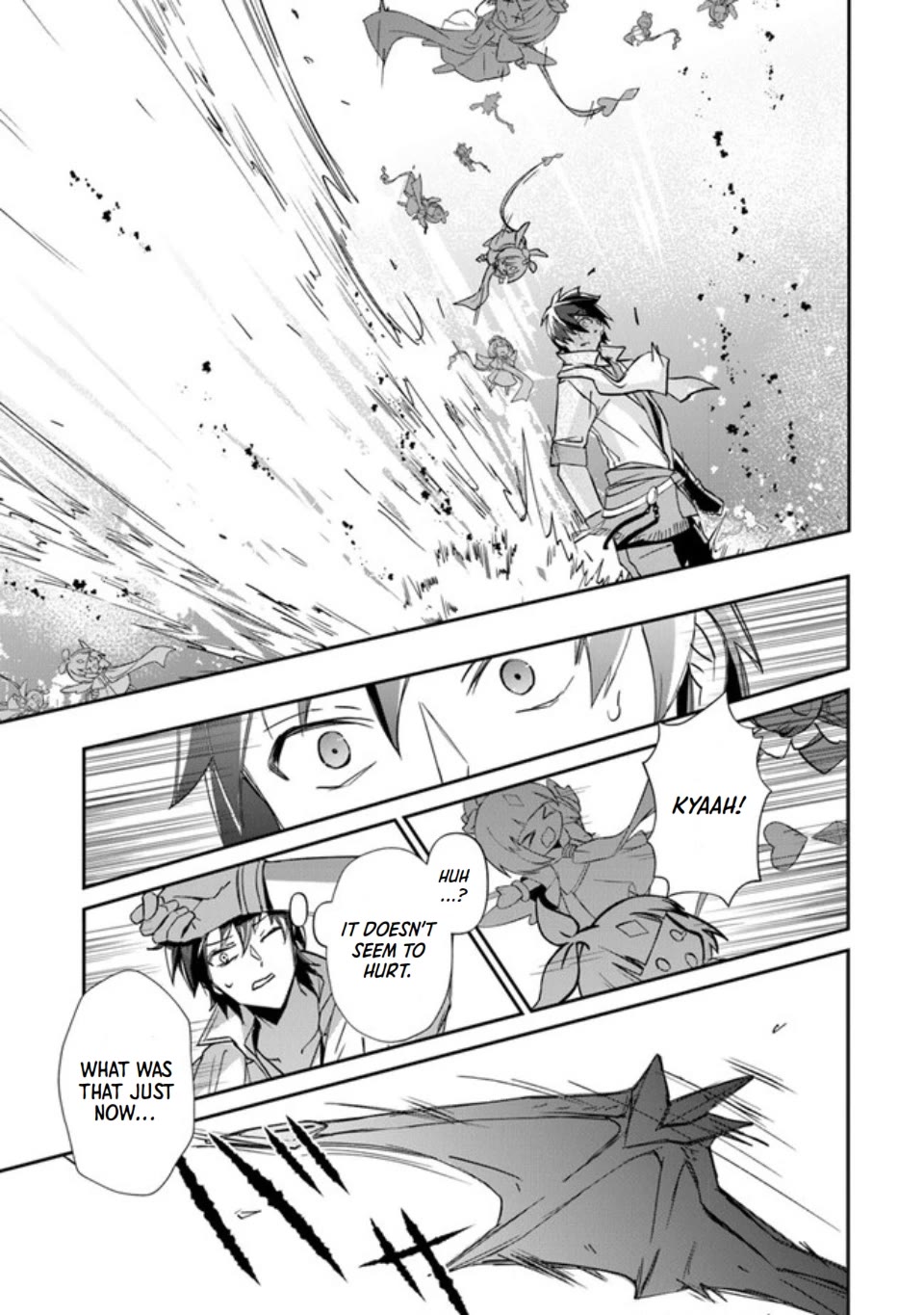 Page 21 of Chapter 1