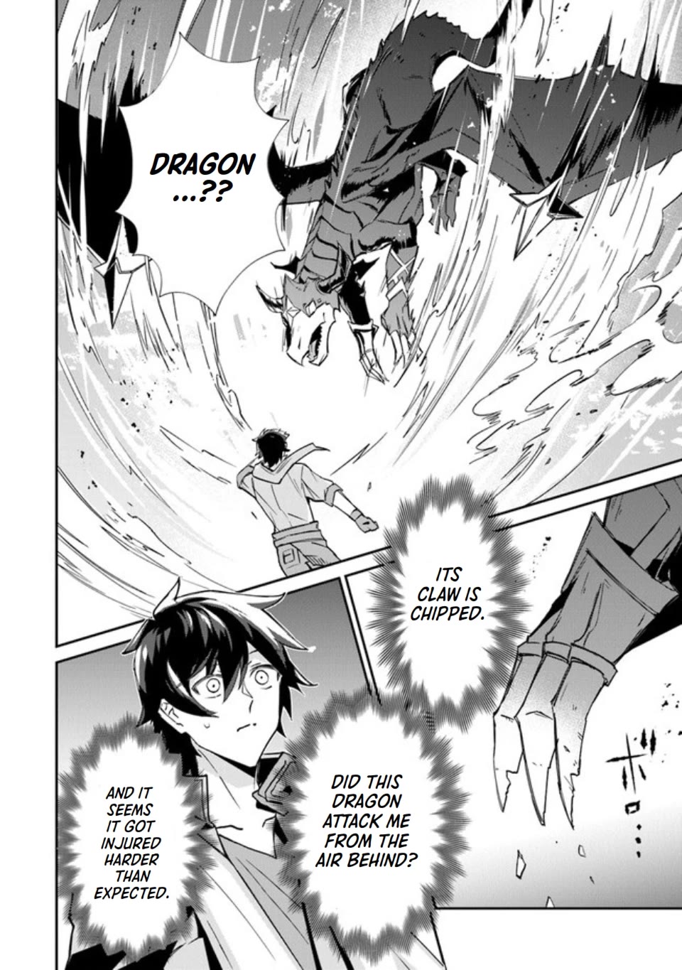 Page 22 of Chapter 1