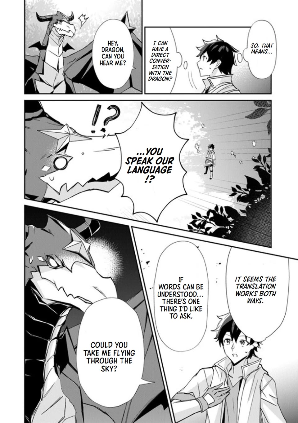 Page 26 of Chapter 1