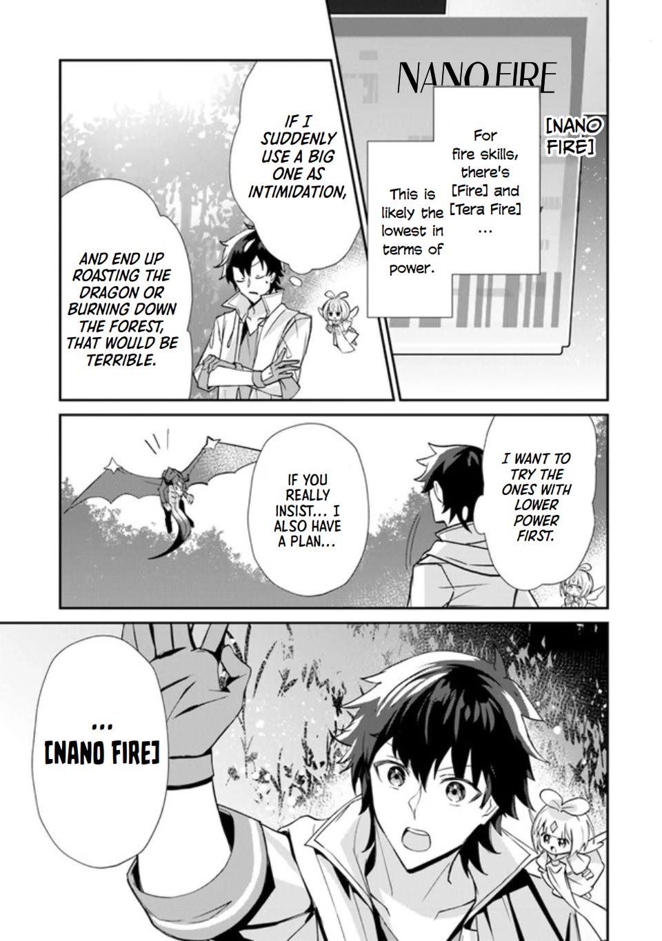 Page 29 of Chapter 1