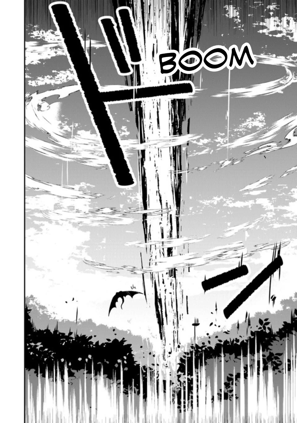 Page 30 of Chapter 1