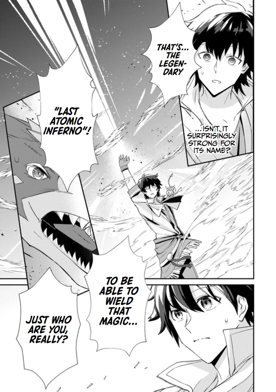 Page 31 of Chapter 1