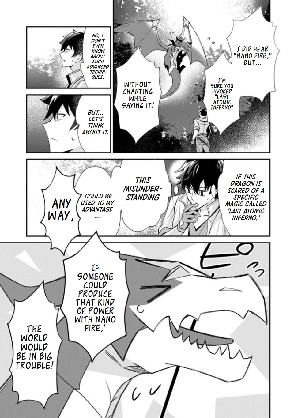 Page 33 of Chapter 1