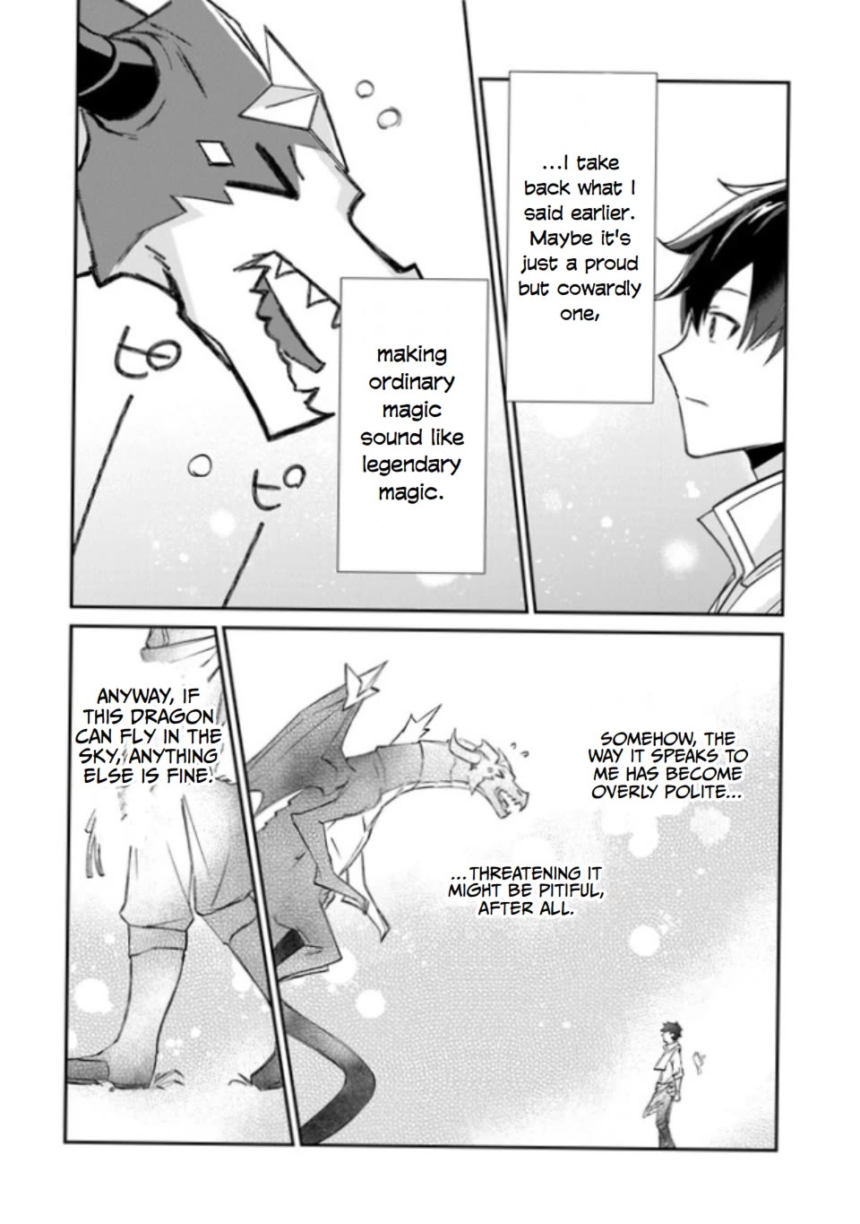 Page 34 of Chapter 1