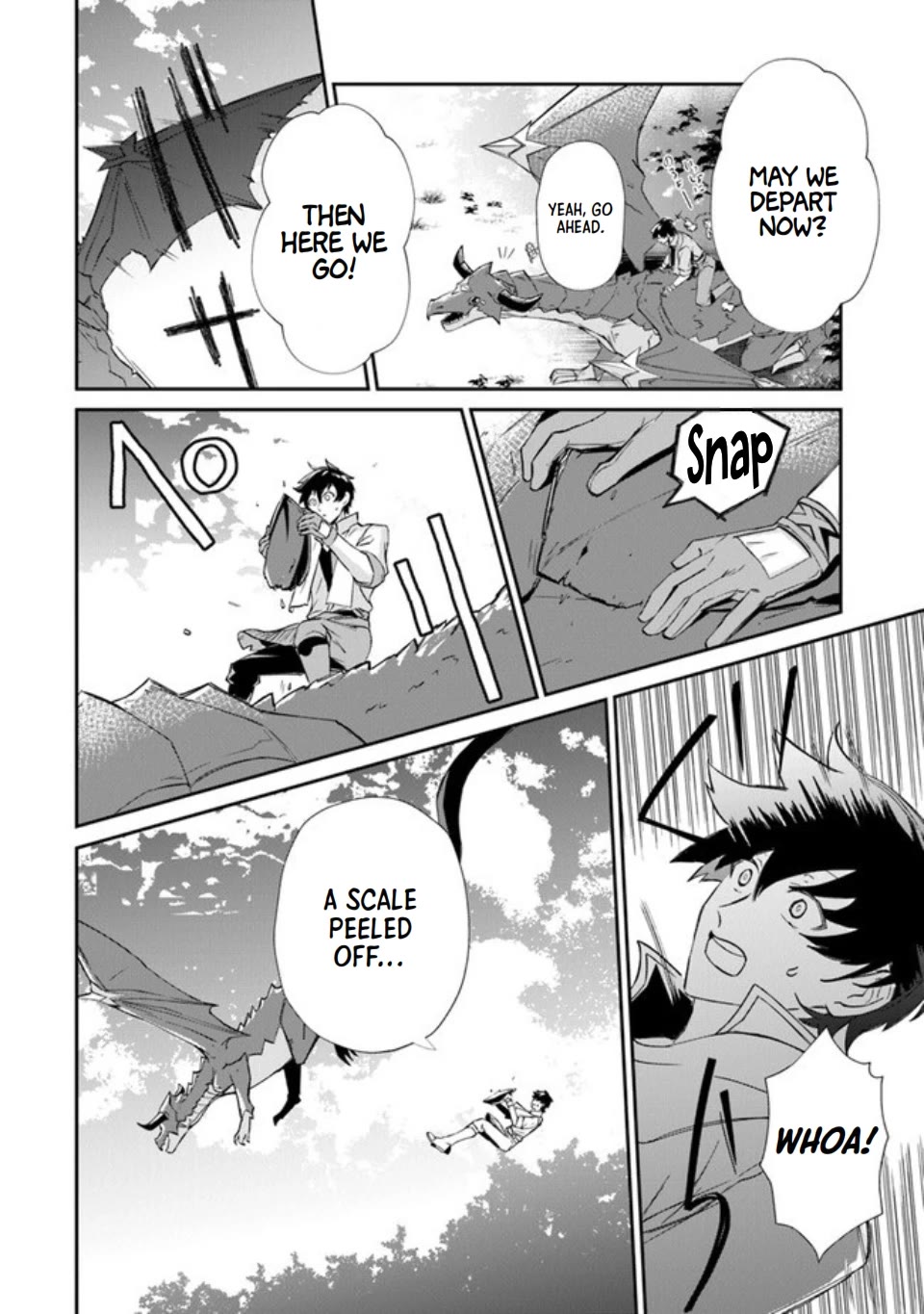 Page 36 of Chapter 1