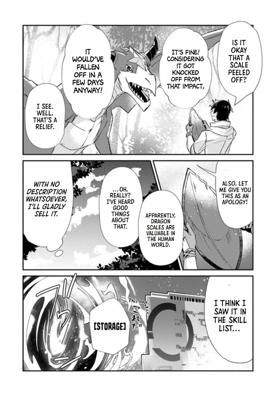 Page 38 of Chapter 1