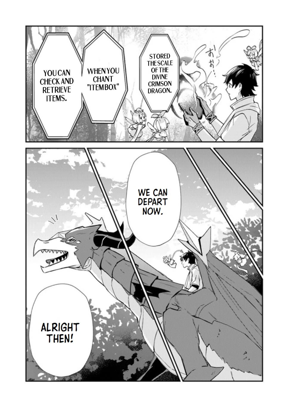 Page 39 of Chapter 1
