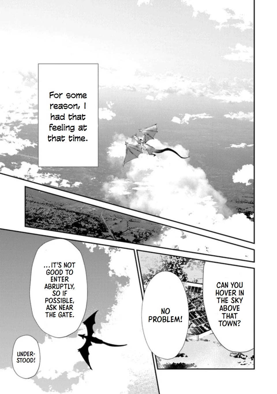 Page 43 of Chapter 1