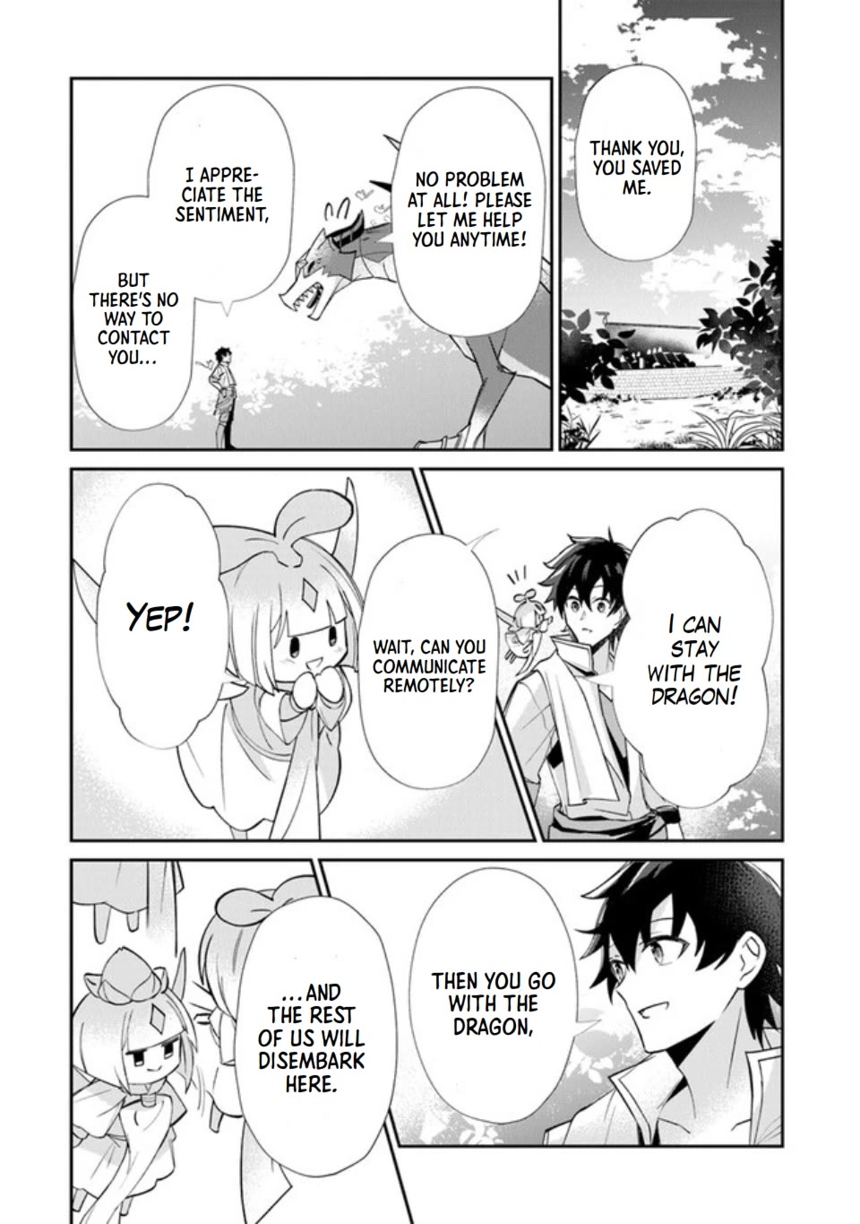Page 44 of Chapter 1