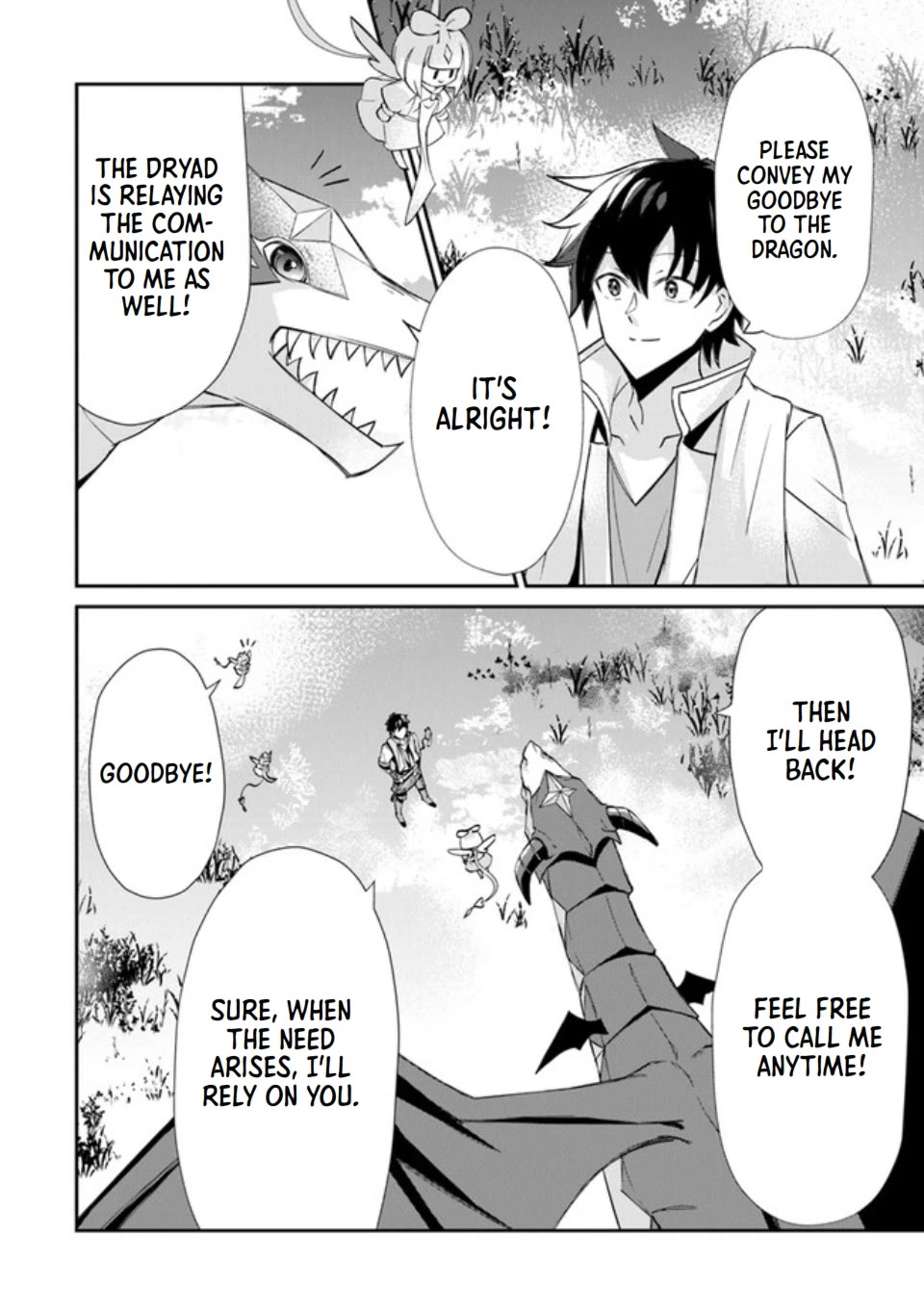 Page 46 of Chapter 1