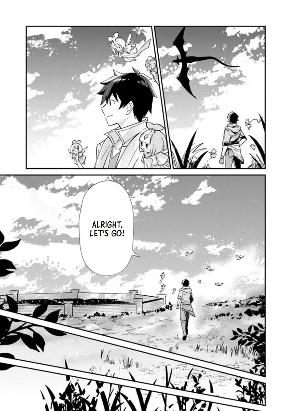 Page 47 of Chapter 1