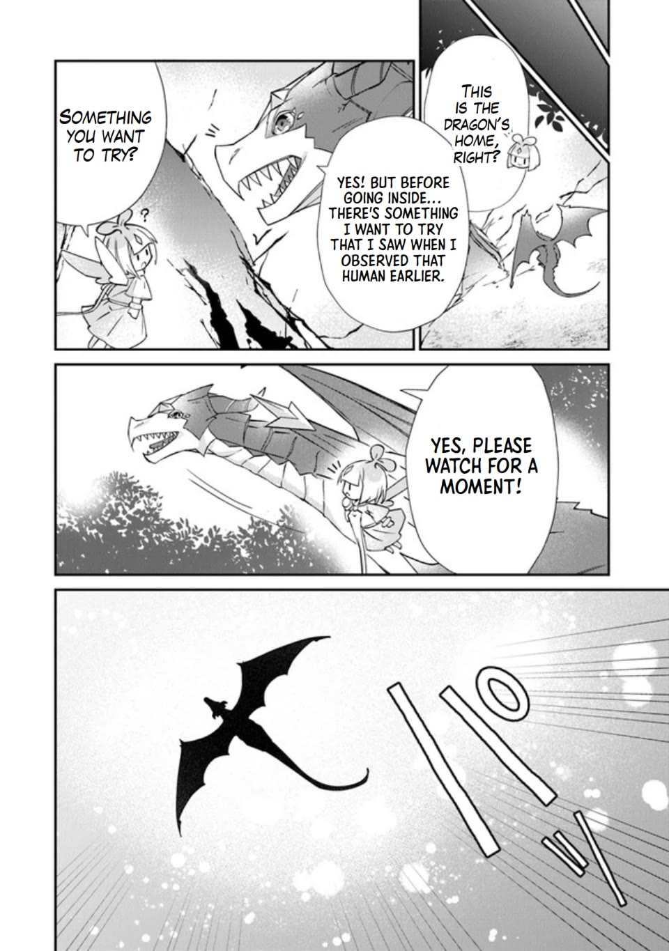 Page 48 of Chapter 1