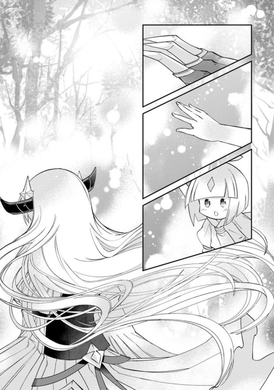 Page 49 of Chapter 1