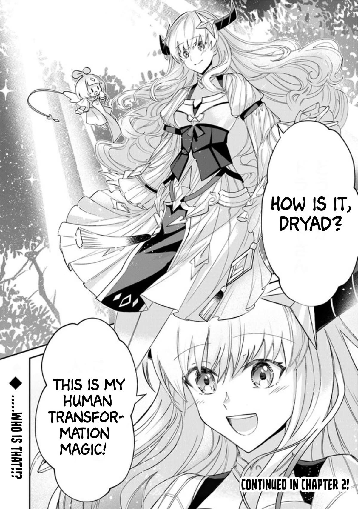 Page 50 of Chapter 1