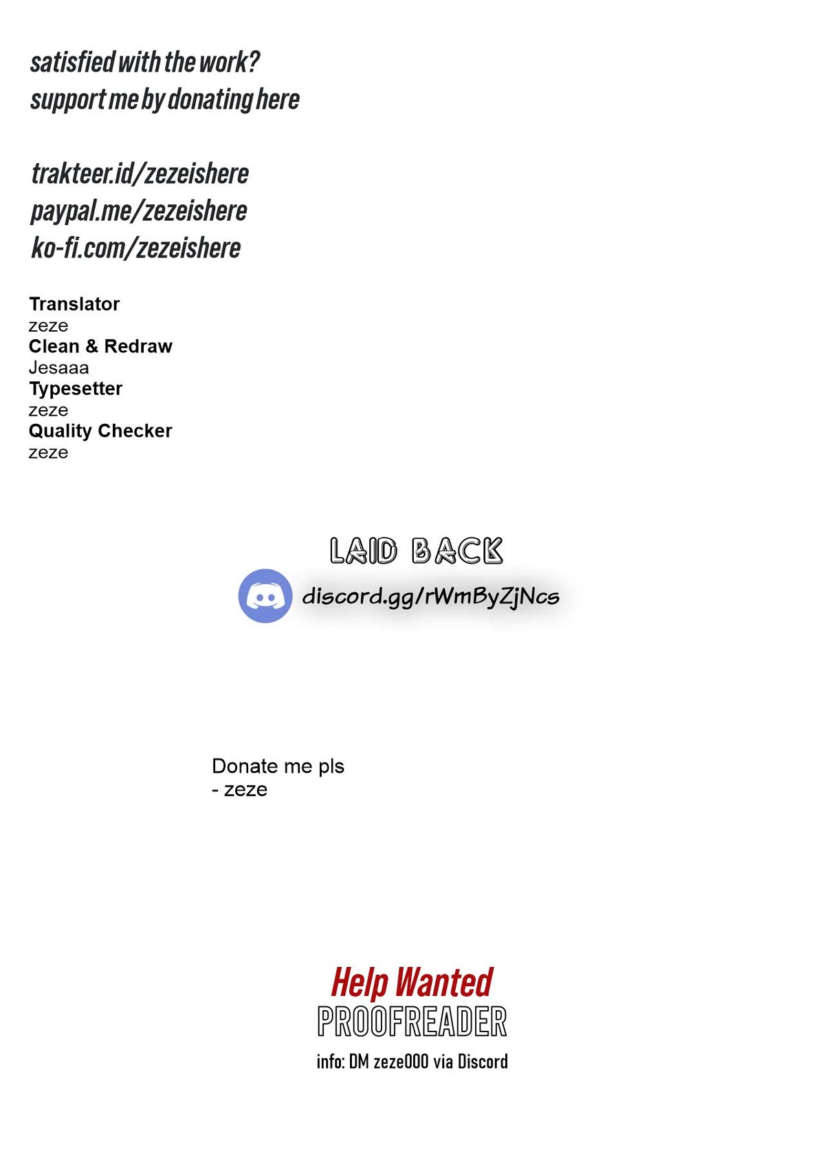 Page 51 of Chapter 1