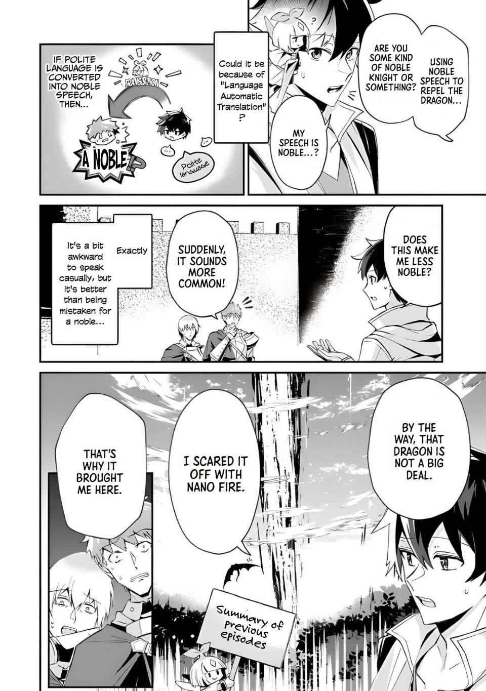 Page 2 of Chapter 2