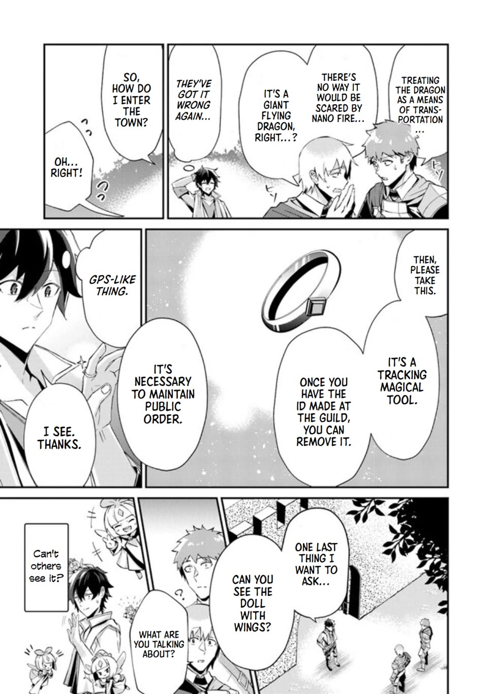 Page 3 of Chapter 2