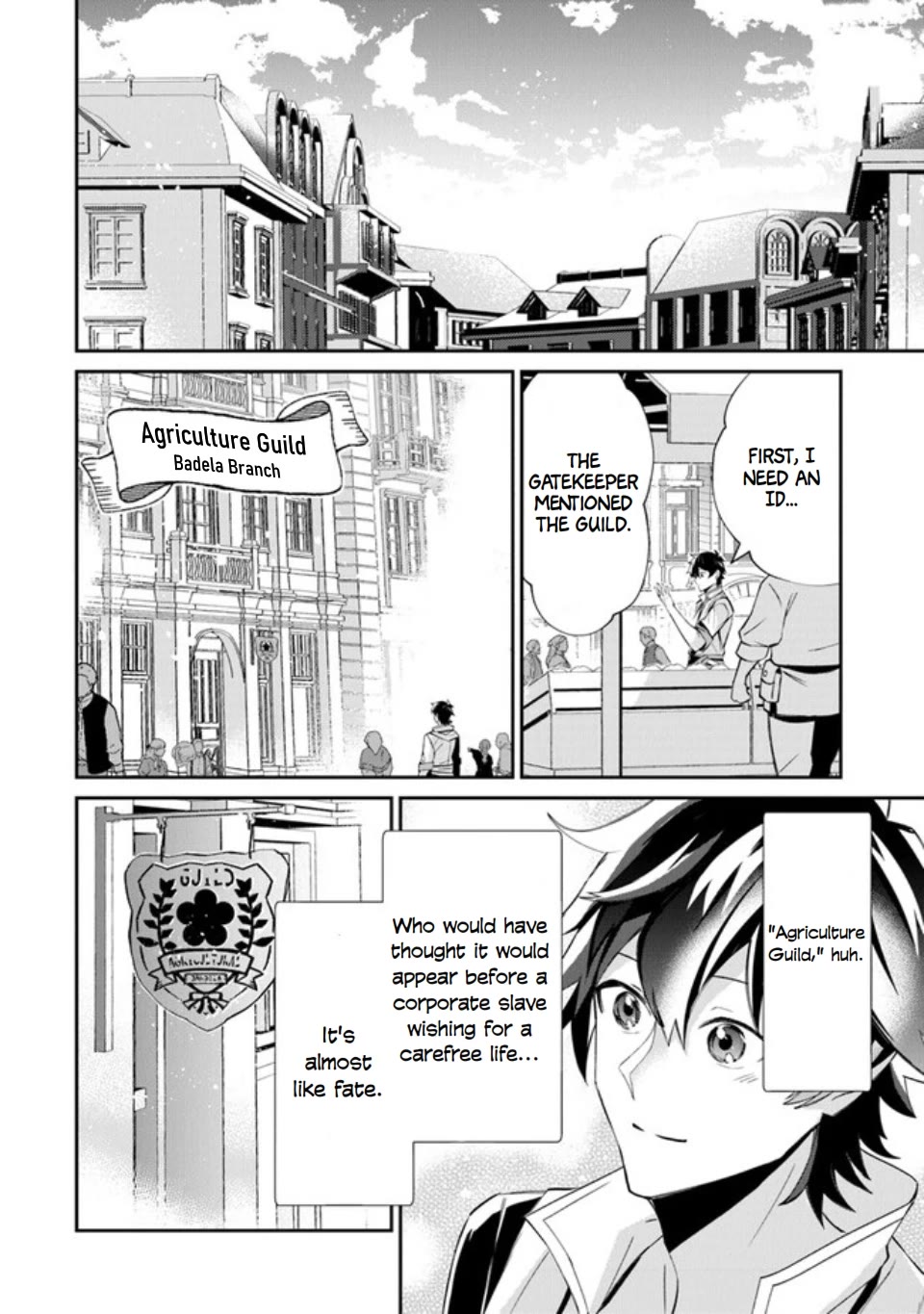 Page 4 of Chapter 2