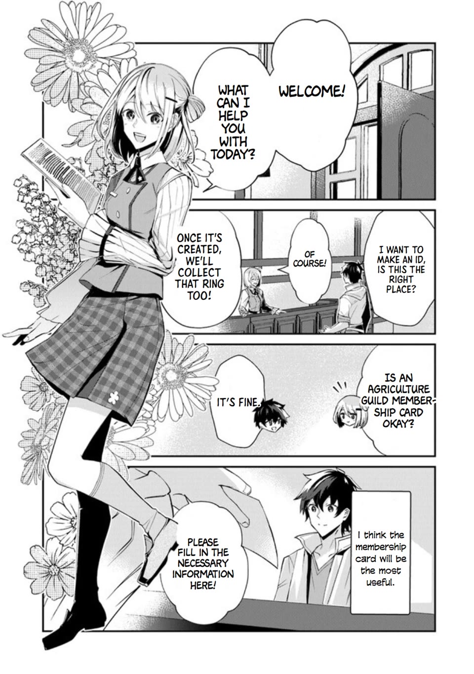 Page 5 of Chapter 2