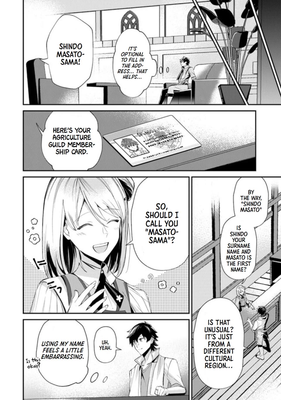 Page 6 of Chapter 2