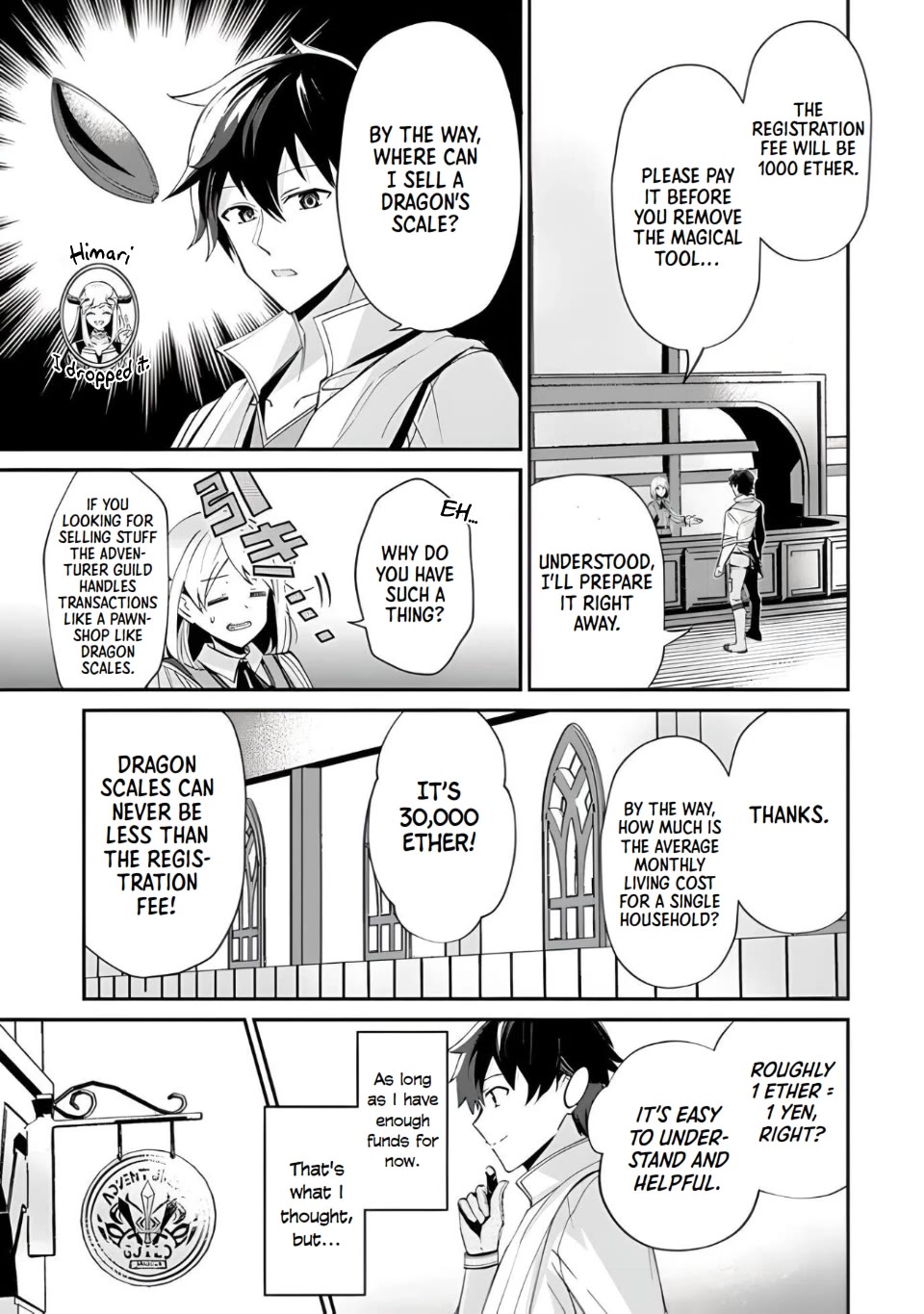 Page 7 of Chapter 2