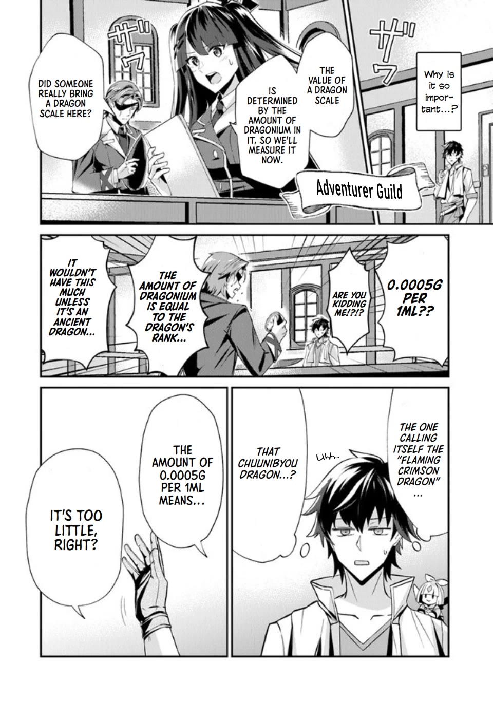Page 8 of Chapter 2