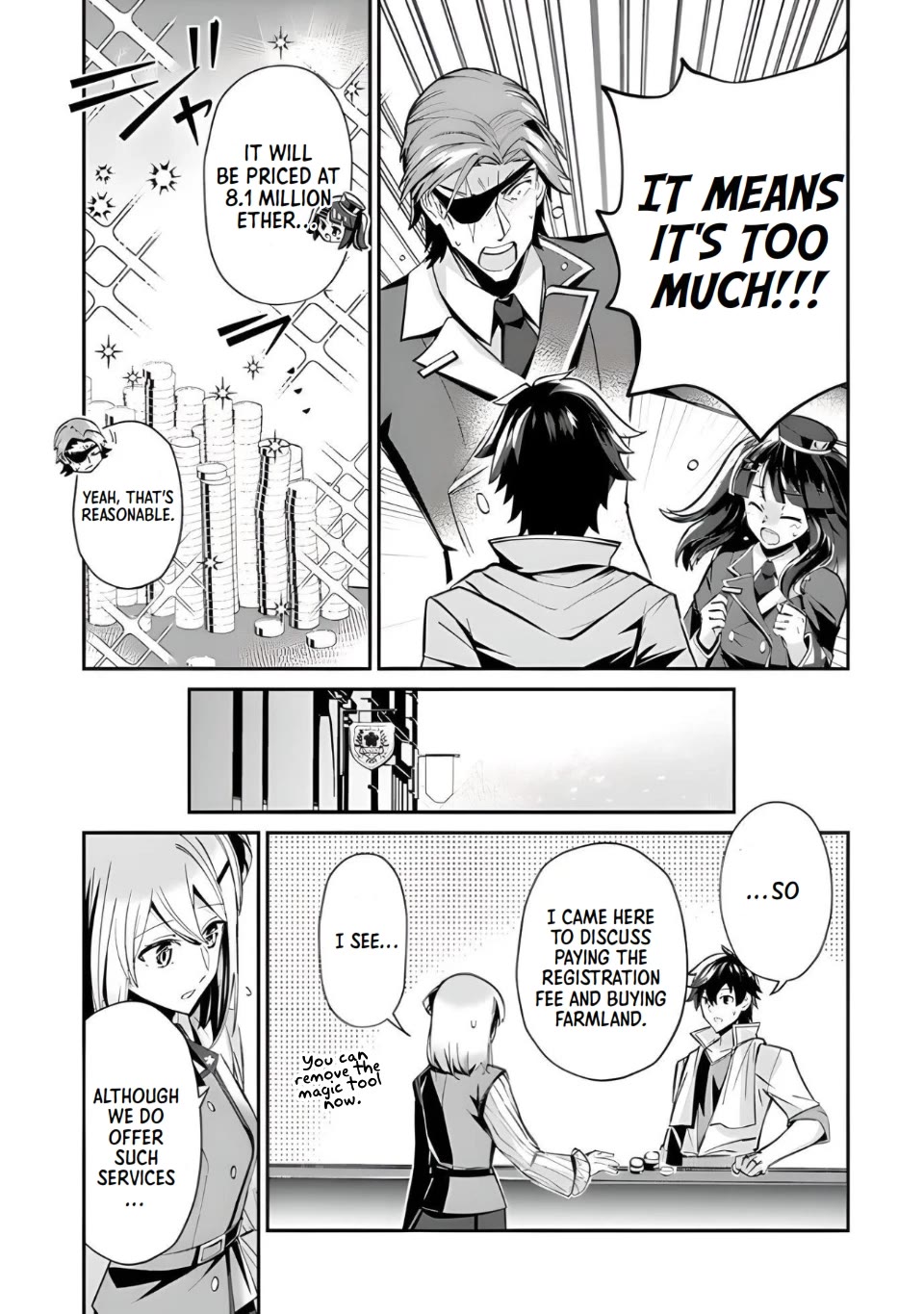 Page 9 of Chapter 2