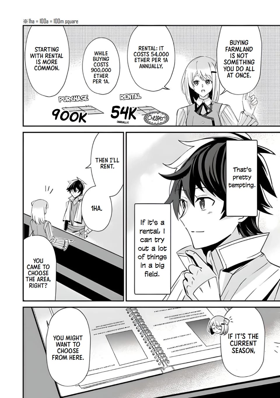 Page 10 of Chapter 2