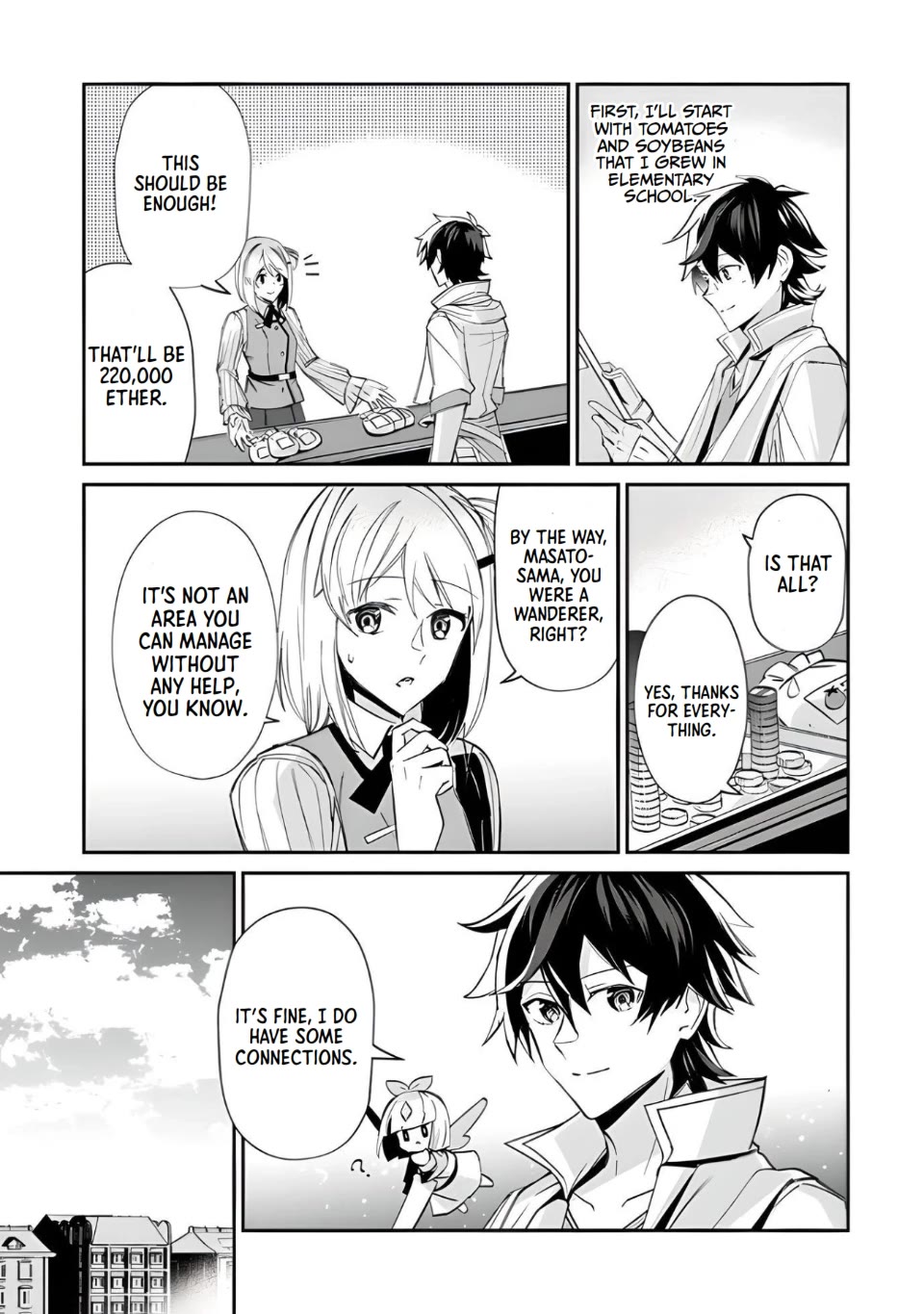 Page 11 of Chapter 2