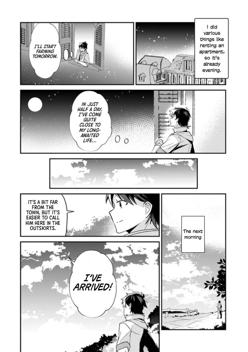 Page 12 of Chapter 2