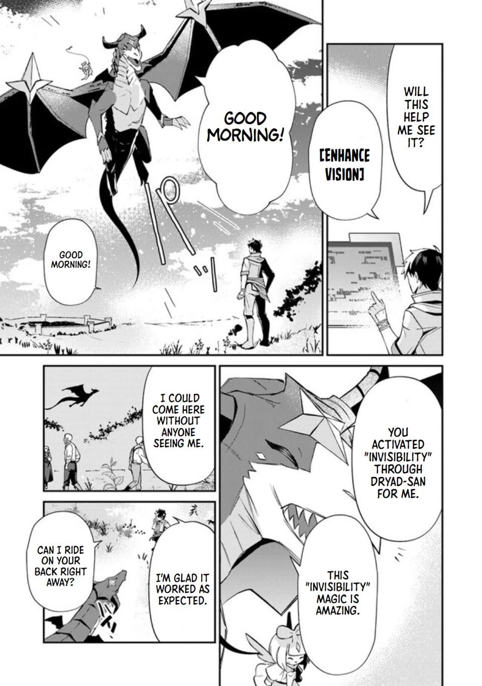 Page 13 of Chapter 2