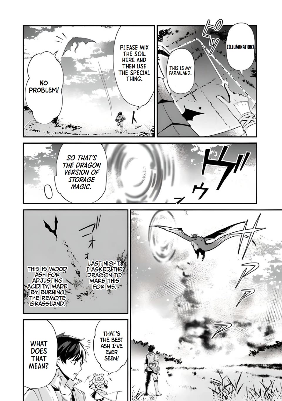 Page 14 of Chapter 2
