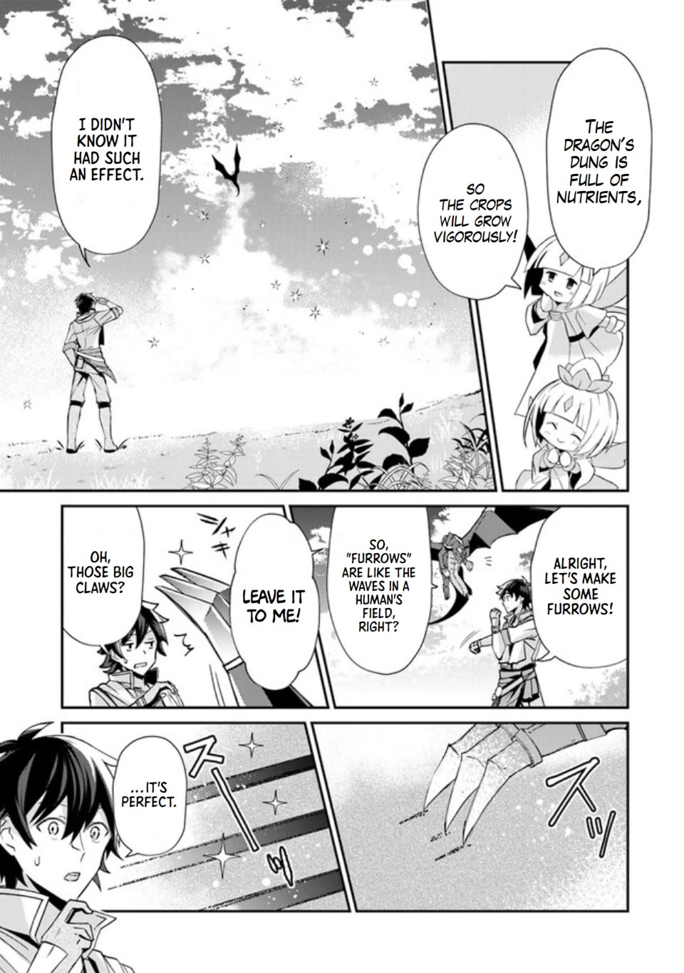 Page 15 of Chapter 2