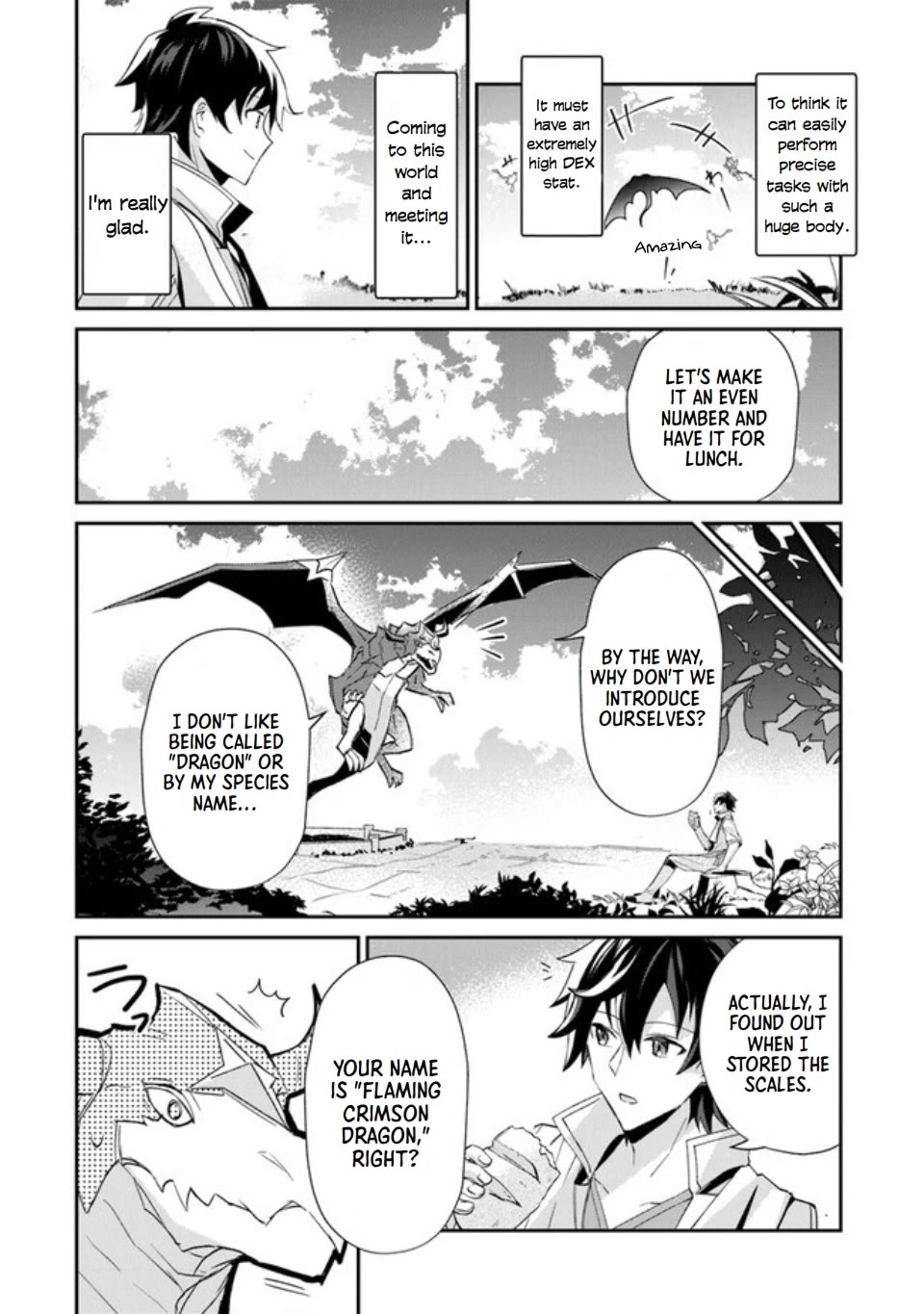 Page 16 of Chapter 2