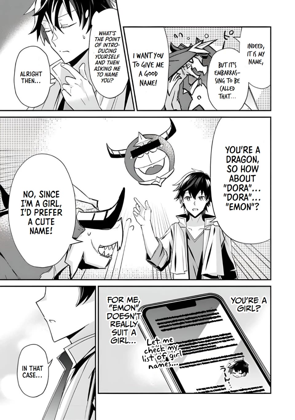 Page 17 of Chapter 2