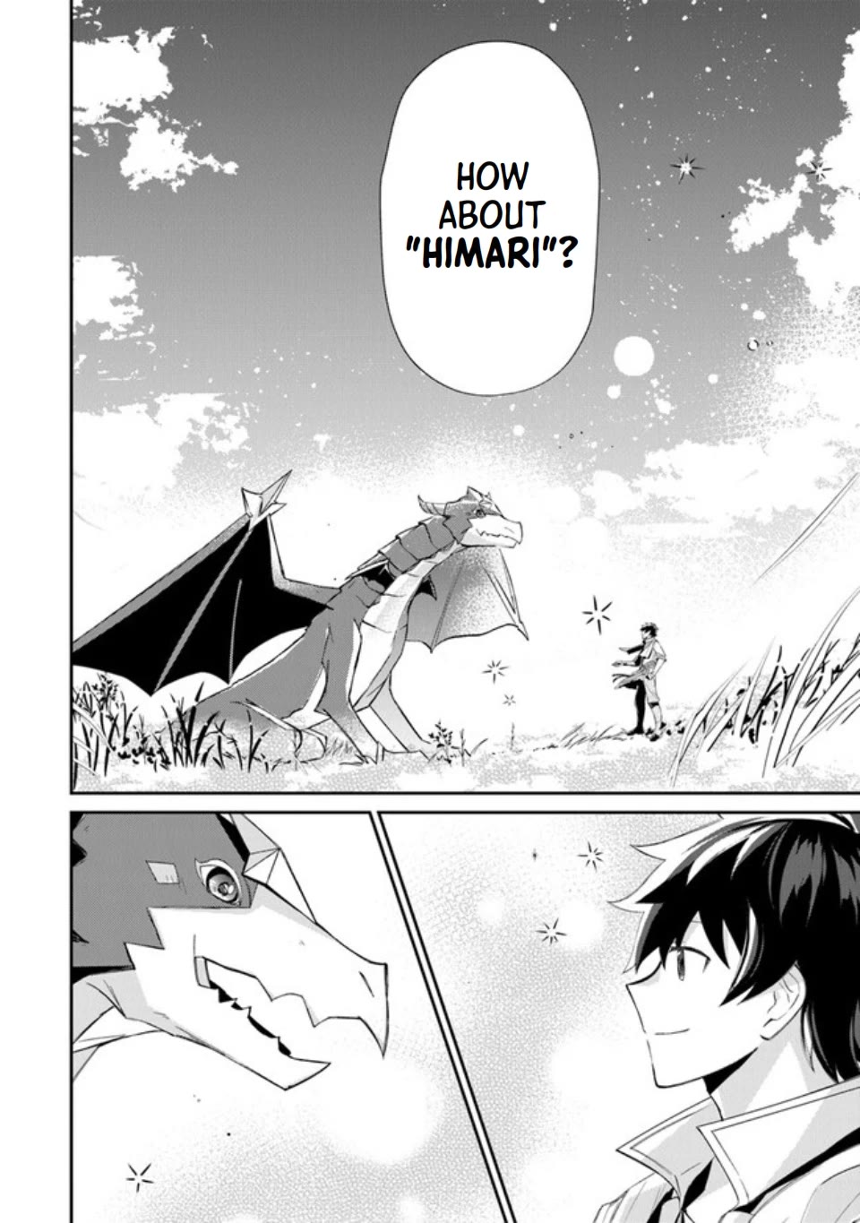 Page 18 of Chapter 2