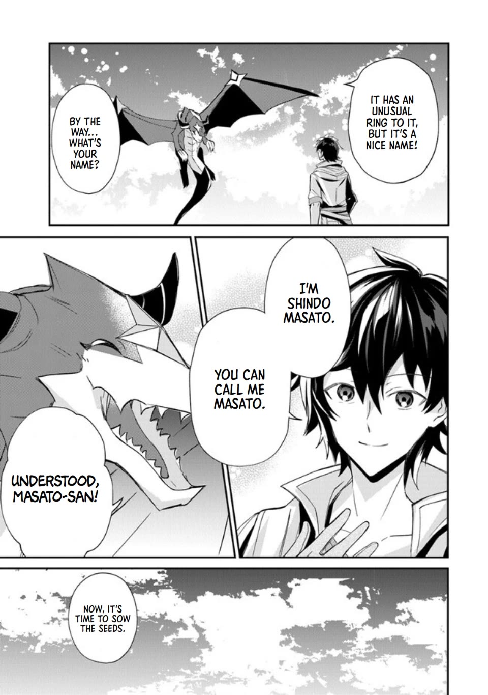 Page 19 of Chapter 2