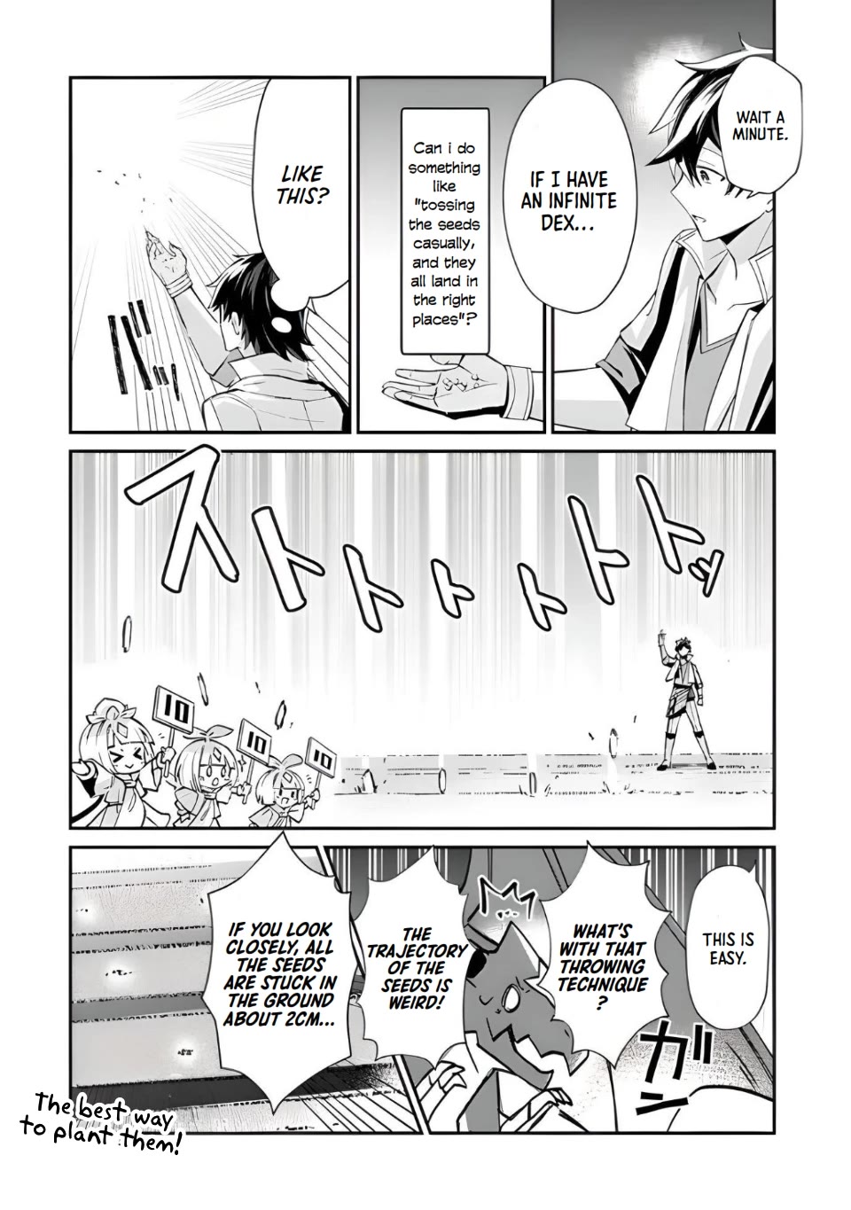 Page 20 of Chapter 2