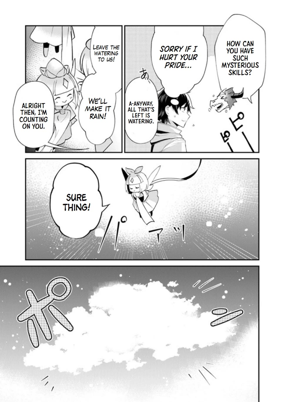 Page 21 of Chapter 2
